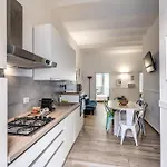 Nala Luxury With Terrace