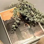Nala Luxury With Terrace דירה