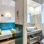 דירה Nala Luxury With Terrace *