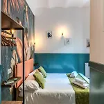 Nala Luxury With Terrace *