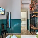 Nala Luxury With Terrace