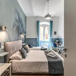 Nala Luxury With Terrace