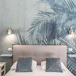 Nala Luxury With Terrace *