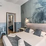 Nala Luxury With Terrace רומא
