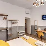 דירה Nala Luxury With Terrace *