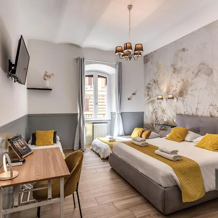 Apartman Nala Luxury With Terrace *